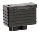 Code 359525 - Filtre à air pour compresseur TP20/10