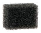 Code 359529 - Cartouche filtre à air pour compresseur TP20/10