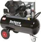 Code 359531 - Compresseur 100 L TP20/100 avec support porte outils