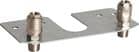 Code 359531 - Compresseur 100 L TP20/100 avec support porte outils