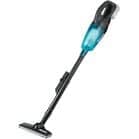 Code 359593 - Aspirateur 18 V DCL180ZB solo