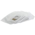 Code 359614 - Sac papier filtre DVC260Z