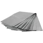 Code 359621 - Sac plastique pour aspirateur DVC860LZ