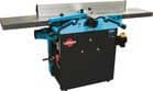 Code 359629 - Raboteuse / dégauchisseuse 310 mm RAD310