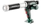 Code 359645 - Pistolet silicone 18 V KPA 18 LTX 400 solo