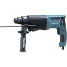 Code 359656 - Perforateur SDS-Plus HR2600