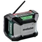 Code 359683 - Radio Bluetooth R 12-18 BT solo