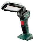 Code 359685 - Lampe baladeuse solo sla 14,4-18 LED
