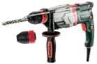 Code 359697 - Perforateur SDS-Plus UHEV 2860-2 QUICK