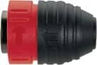Code 359697 - Perforateur SDS-Plus UHEV 2860-2 QUICK