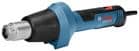 Code 359713 - Décapeur thermique GHG 20-60