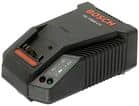 Code 359716 - Chargeur batterie 14,4 V et 18 V li