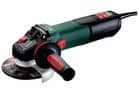 Code 359717 - Meuleuse 125 mm WEV15-125 QUICK INOX
