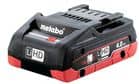 Code 359725 - Batterie