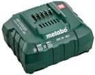 Code 359739 - Chargeur