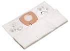 Code 359747 - Sac aspirateur pour jet 8