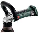 Code 359749 - Chanfreineuse 18 V SOLO KFM18LTX3RF