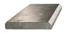 Code 359749 - Chanfreineuse 18 V SOLO KFM18LTX3RF
