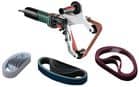 Code 359759 - Ponceuse à tubes RBE15-180 + 21 accessoires