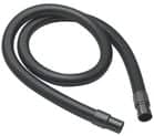 Code 359761 - Flexible D40 pour aspirateur JET