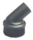 Code 359775 - Brosse ronde