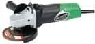 Code 359782 - Meuleuse Ø125mm 1300W G13SB3 S