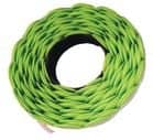 Code 359796 - Rouleau de caps pour CS150ST
