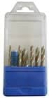 Code 359839 - Coffret 6 forets bois court