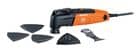 Code 359855 - Scie oscillante multitalent quickstart