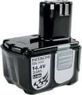 Code 359880 - Visseuse perceuse 13 mm 14,4V 3 Ah Li-ion