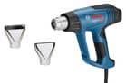 Code 359899 - Décapeur thermique GHG 23-66