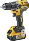 Code 359901 - Perceuse visseuse 18 V XR DCD791P2-QW