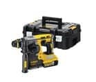 Code 359915 - Perforateur SDS-Plus 18 V XR DCH273P2T