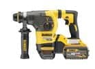 Code 359922 - Perforateur SDS-Plus 54 V XR FLEXVOLT DCH333X2