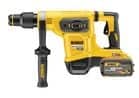 Code 359943 - Perforateur SDS-Max 54 V XR FLEXVOLT DCH481X2