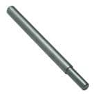 Code 359951 - Outil de pose pour cheville M12