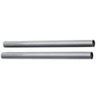 Code 359955 - Tube aluminium pour aspirateur DCP25/25S/35IS