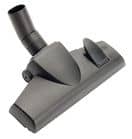 Code 359959 - Suceur mixte pour aspirateur DCP25/25S/35IS
