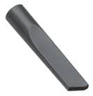 Code 359963 - Suceur plat droit pour aspirateur DCP25/25S/35IS