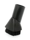 Code 359965 - Brosse rectangulaire pour aspirateur DCP25/25S/35IS
