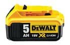 Code 359971 - Batterie