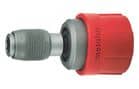Code 359987 - Perceuse Visseuse 12 V powermaxx BS 12 BL 4 MANDRINS