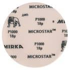 Code 360217 - Ø 150 mm