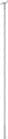 ProduitId:1016956
