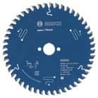 Code 360238 - Lame de scie circulaire bois
