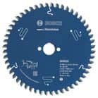 Code 360273 - Lame de scie circulaire aluminium / PVC