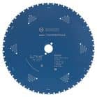 Code 360294 - Lame de scie circulaire pour panneau sandwich