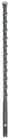 Visuel non contractuel correspondant à la référence 360357.