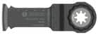 Code 360518 - Lame pour bois C-TEC