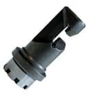 Code 360938 - Matrice pour grignoteuse BLK 1,3 te